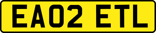 EA02ETL