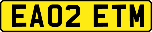EA02ETM