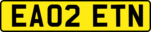 EA02ETN