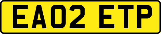 EA02ETP