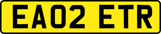 EA02ETR