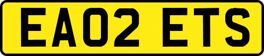 EA02ETS