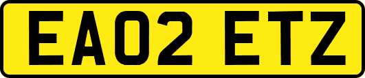EA02ETZ