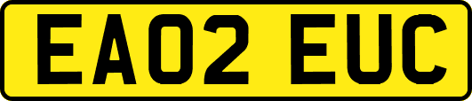 EA02EUC