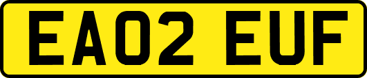 EA02EUF