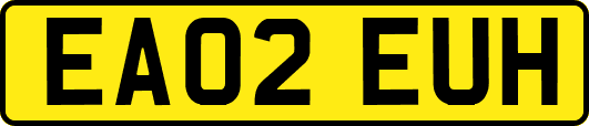 EA02EUH