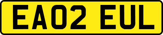 EA02EUL