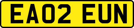 EA02EUN