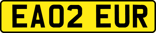 EA02EUR