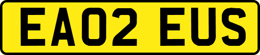 EA02EUS