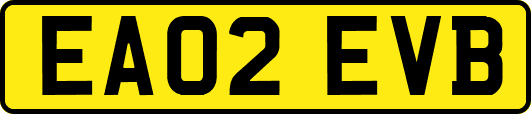 EA02EVB
