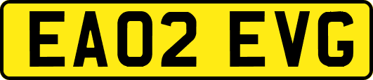 EA02EVG