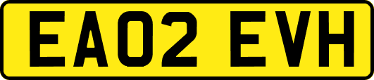 EA02EVH