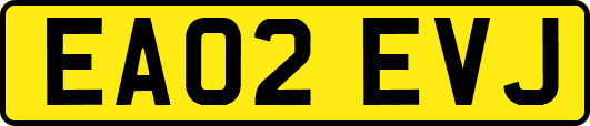 EA02EVJ