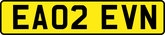 EA02EVN