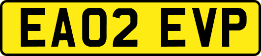 EA02EVP
