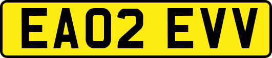 EA02EVV