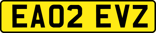 EA02EVZ