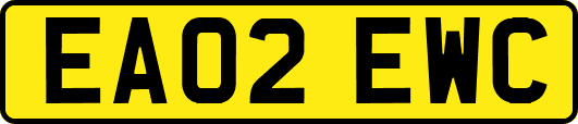 EA02EWC