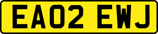 EA02EWJ