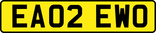 EA02EWO