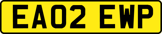 EA02EWP