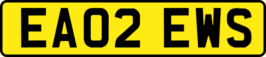 EA02EWS