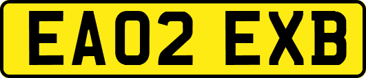 EA02EXB