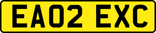EA02EXC