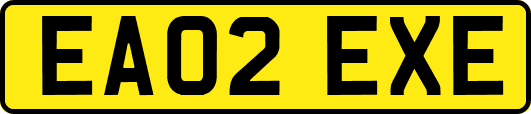 EA02EXE