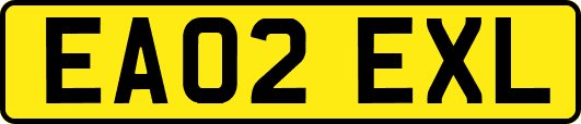 EA02EXL
