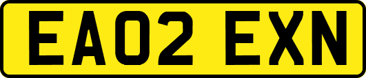 EA02EXN