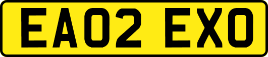 EA02EXO
