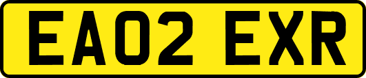 EA02EXR