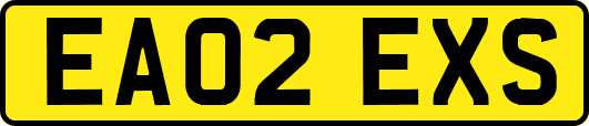 EA02EXS