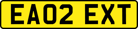 EA02EXT