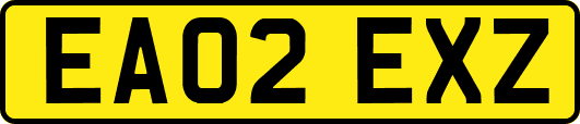 EA02EXZ