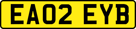 EA02EYB