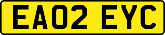 EA02EYC