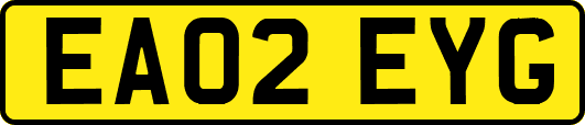 EA02EYG