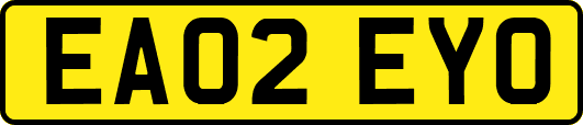 EA02EYO