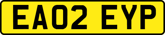 EA02EYP