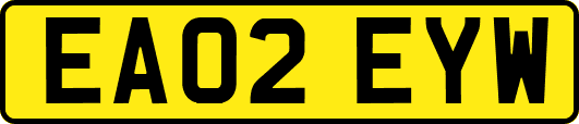 EA02EYW