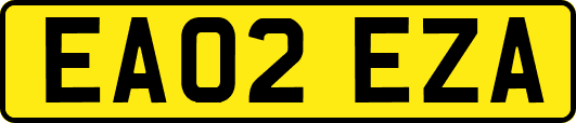 EA02EZA