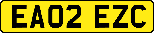 EA02EZC