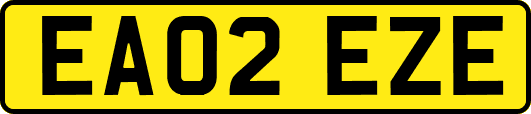 EA02EZE