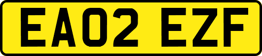 EA02EZF