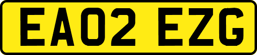 EA02EZG