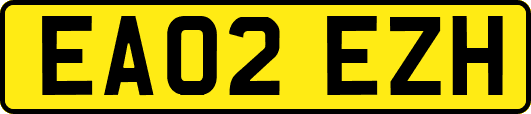 EA02EZH