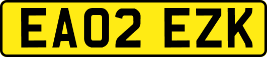 EA02EZK